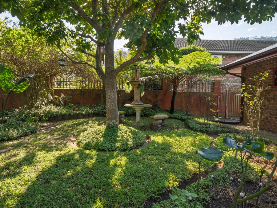 4 Bedroom Property for Sale in Groenvallei Western Cape